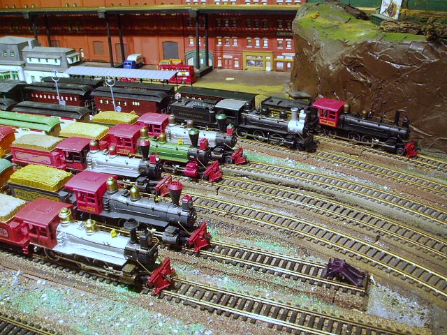 40910852623 e4786b3b50 z.jpg?ixlib=rails 2.1