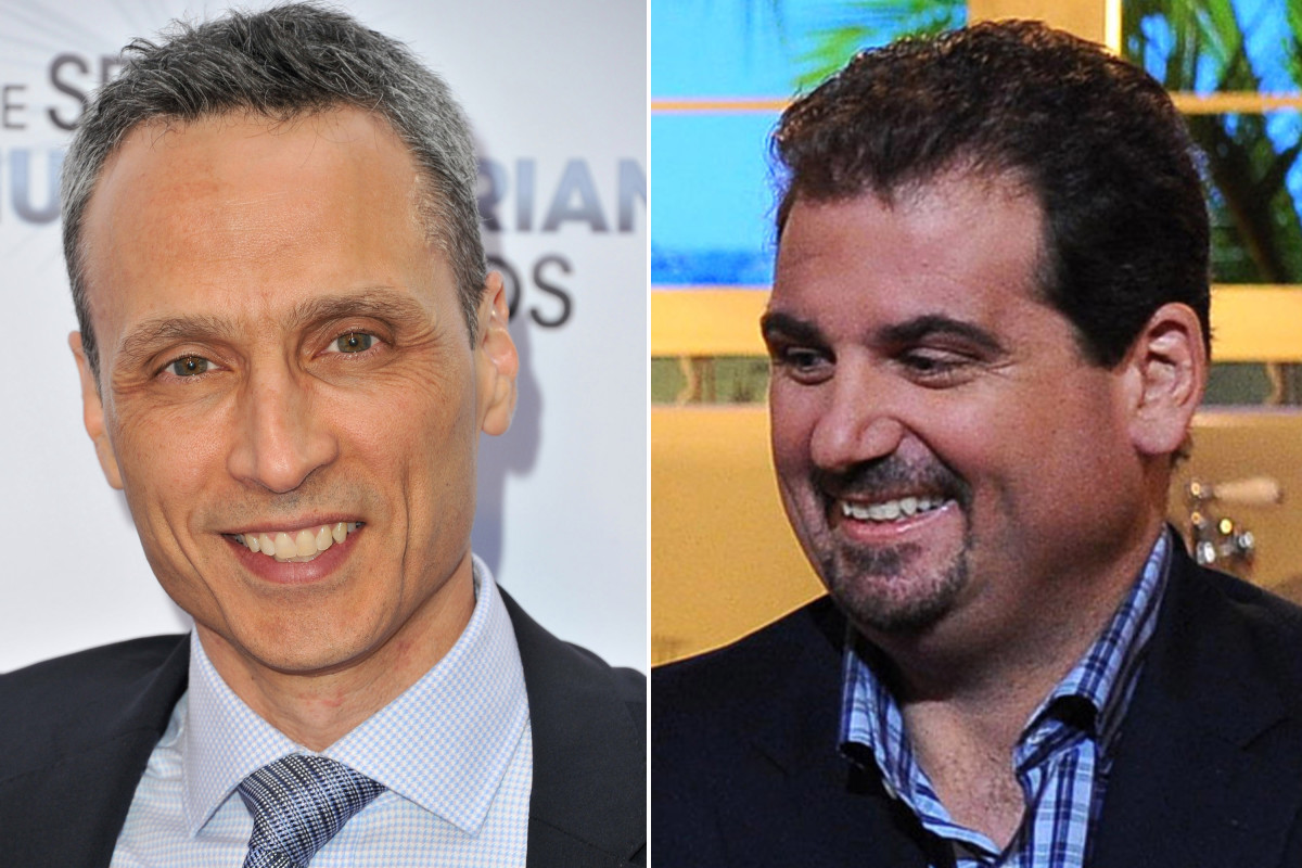 Jimmy pitaro dan le batard.jpg?ixlib=rails 2.1