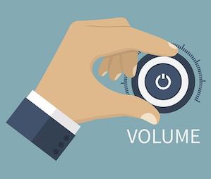 Gettyimages 540366190 changing tune anastasiia new 1518564746.jpg?ixlib=rails 2.1