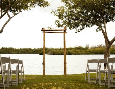 Wedding venues 1.jpg?ixlib=rails 2.1