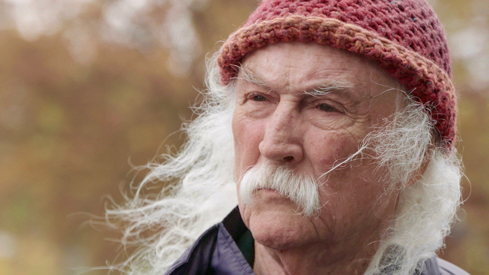 David crosby remember my name movie.jpg?ixlib=rails 2.1