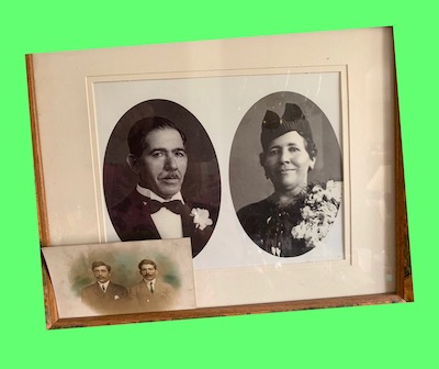 Img jul262019104207am.jpg?ixlib=rails 2.1