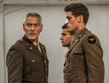 Merlin 154830345 6c1e6398 9931 4298 800b f3fa4b3089d9 articlelarge.jpg?ixlib=rails 2.1