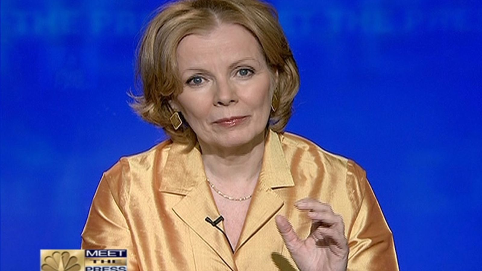 1405901340832438083.jpg?ixlib=rails 2.1