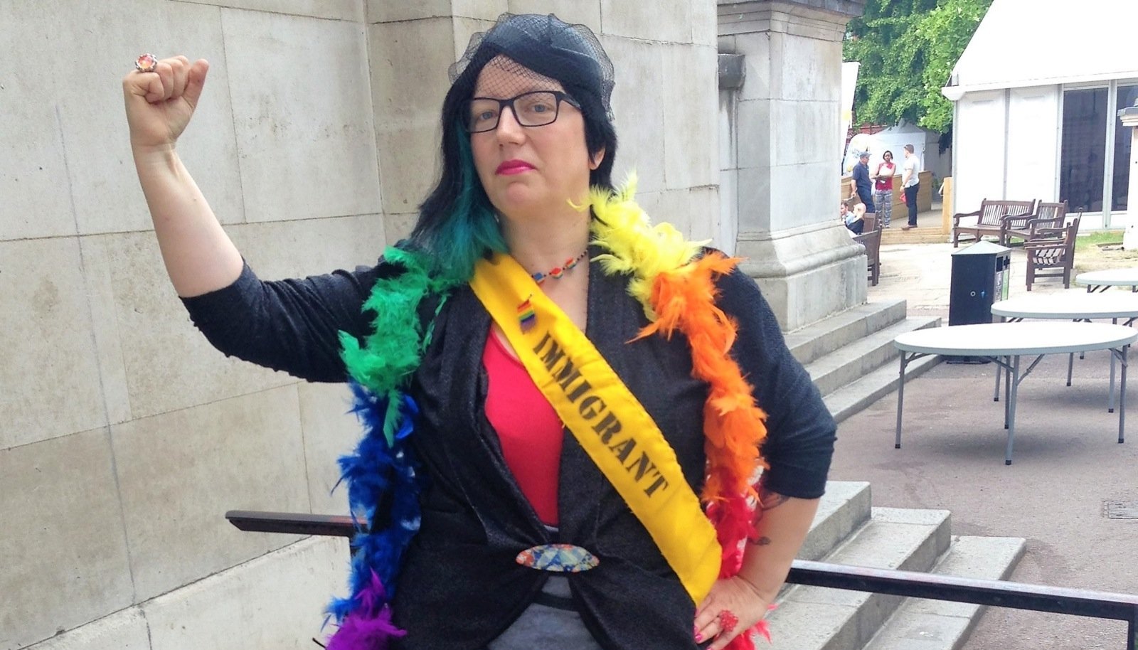 C6c615ac391e43525a 81649743.jpg?ixlib=rails 2.1