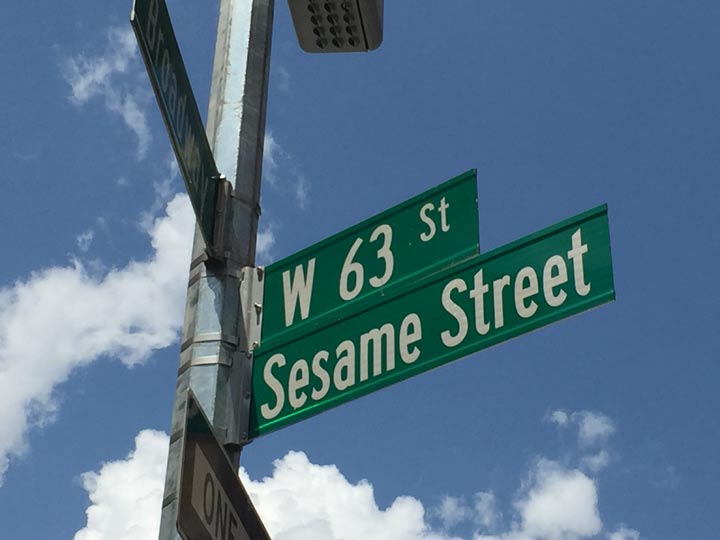 Sesame.jpg?ixlib=rails 2.1