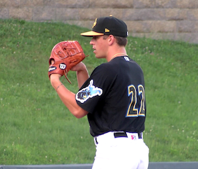 Bearsss.png?ixlib=rails 2.1