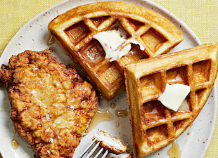 Fried chicken waffles 102846834 0 horiz.jpg?ixlib=rails 2.1