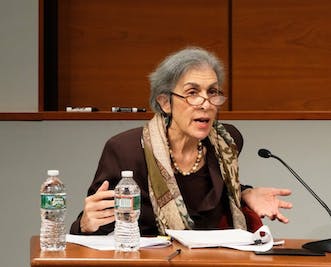 106a2cff 3761 4d22 91af 1ba2413ba2e8.sized 1000x1000.jpg?ixlib=rails 2.1