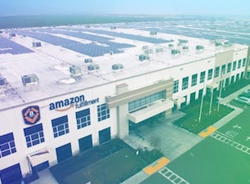 P 1 amazon workers demand the company stop enabling trumps ice.jpg?ixlib=rails 2.1