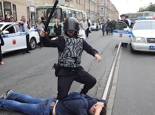 201809eca russia arrests1.jpg?ixlib=rails 2.1