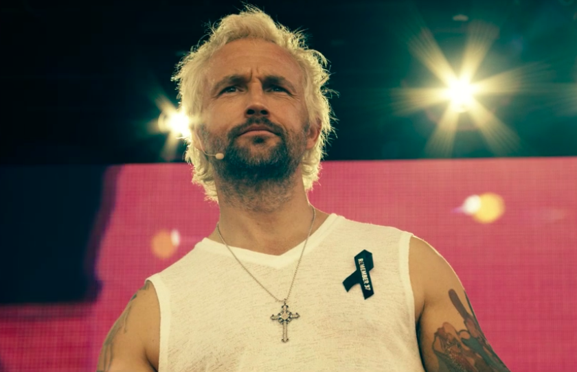 Screen shot 2019 07 31 at 2.42.11 pm.png?ixlib=rails 2.1