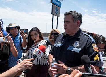 El paso dayton shootings.jpg?ixlib=rails 2.1