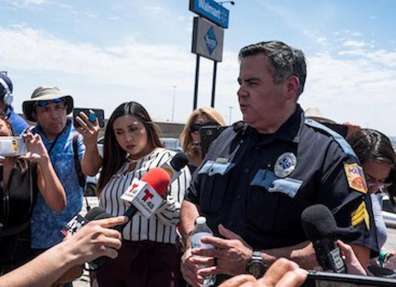 El paso dayton shootings.jpg?ixlib=rails 2.1