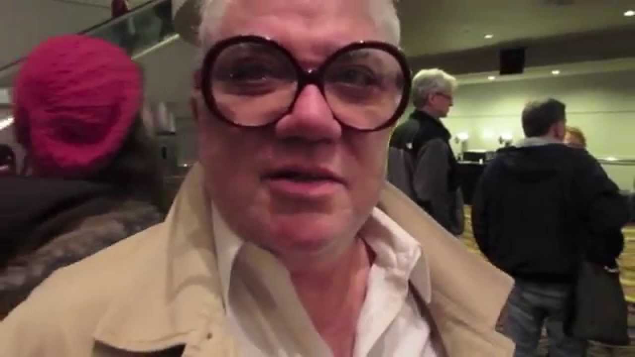 Maxresdefault.jpg?ixlib=rails 2.1