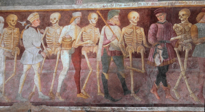 Clusone danza macabra detail.jpg?ixlib=rails 2.1