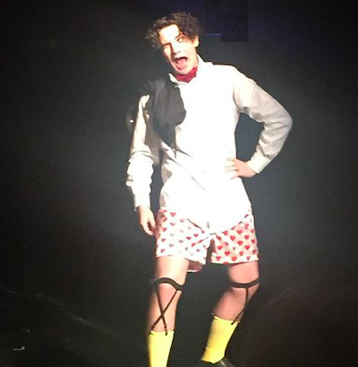 Malvolio.png?ixlib=rails 2.1