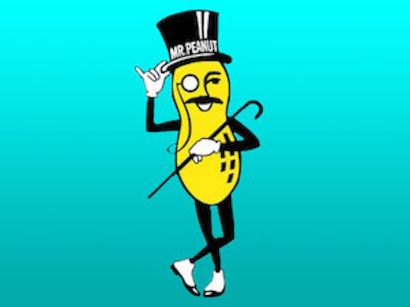 169peanut.jpg?ixlib=rails 2.1