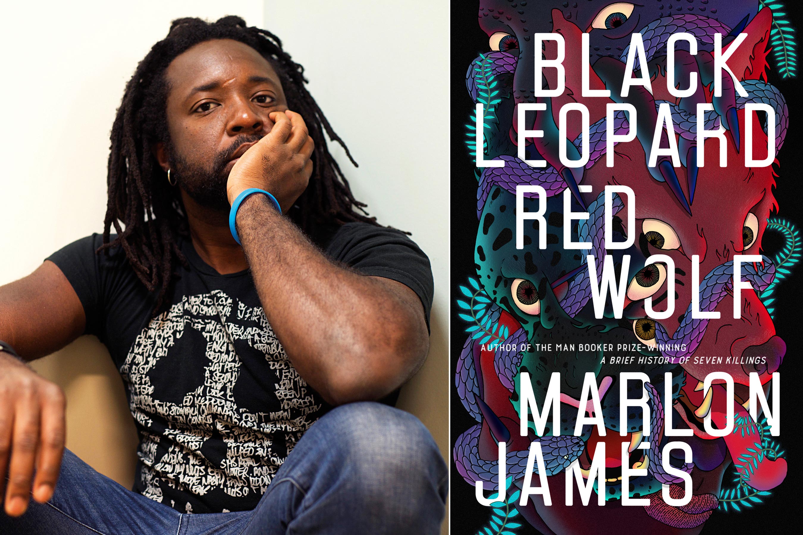Marlon james.jpg?ixlib=rails 2.1