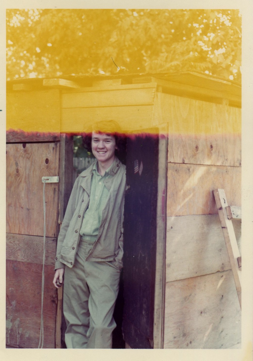 Img381.jpg?ixlib=rails 2.1