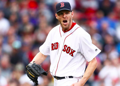 Sale.jpg.png?ixlib=rails 2.1