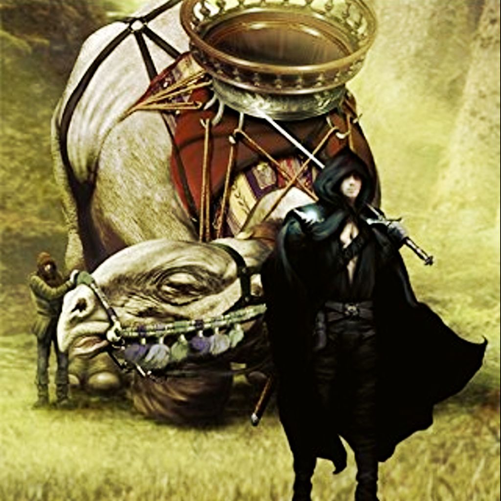 Odd nugget soc done 14.jpg?ixlib=rails 2.1