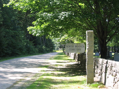 Cem2141998 135855082004.jpg?ixlib=rails 2.1