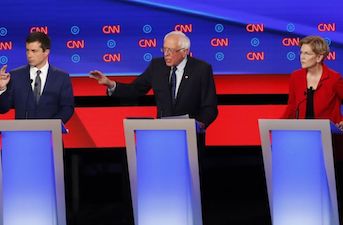 Demdebate1july.jpg?ixlib=rails 2.1