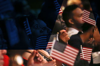 Divided america.jpg?ixlib=rails 2.1