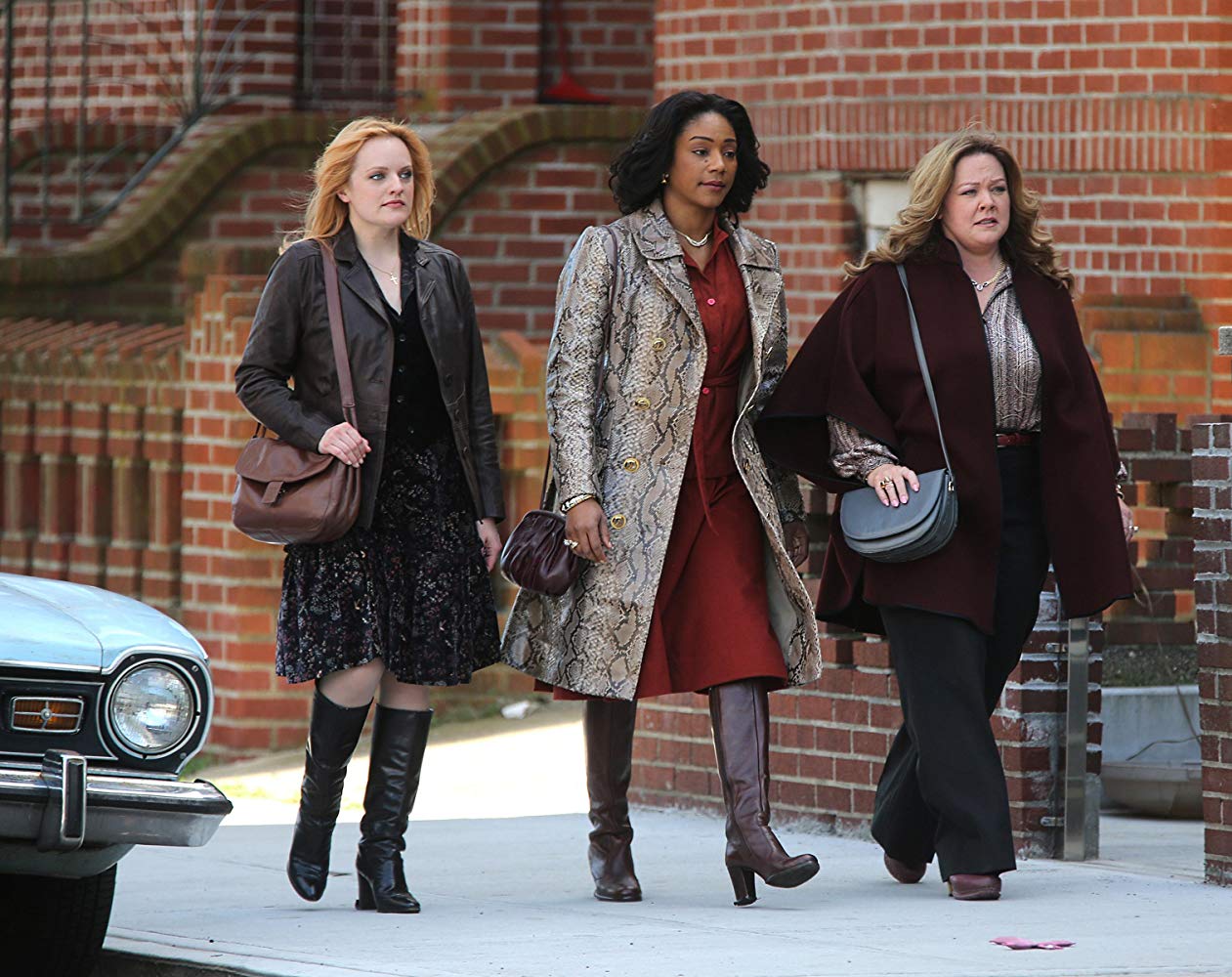 Mv5bmtu4nzyymzetyze1ni00mjfhlwfjowmtymu1ngu2mjrlmjgzxkeyxkfqcgdeqxvyodk1mze0mzk . v1 sy1000 cr0 0 1261 1000 al .jpg?ixlib=rails 2.1