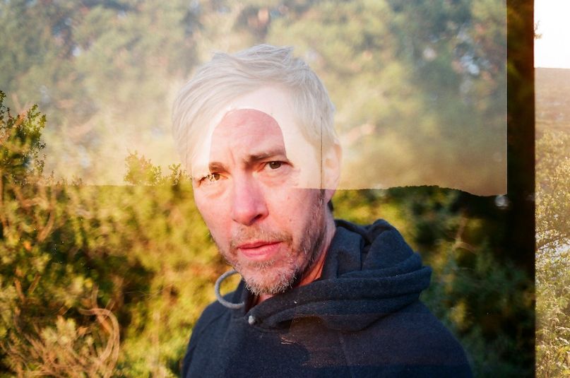 Bill callahan photo by hanly banks callahan.jpg?ixlib=rails 2.1