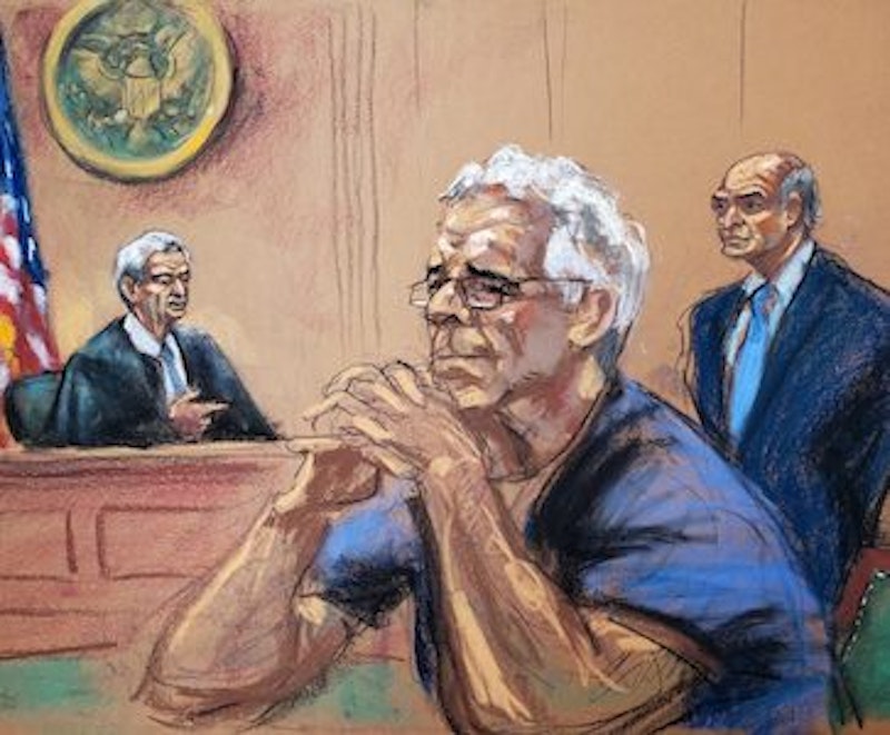 Jeffrey epstein 1200x900.jpg?ixlib=rails 2.1