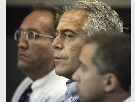 C0505f77 7f92 4849 99fa 1bf61f1dfa6f.jpeg?ixlib=rails 2.1