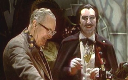 4sj.jpg?ixlib=rails 2.1