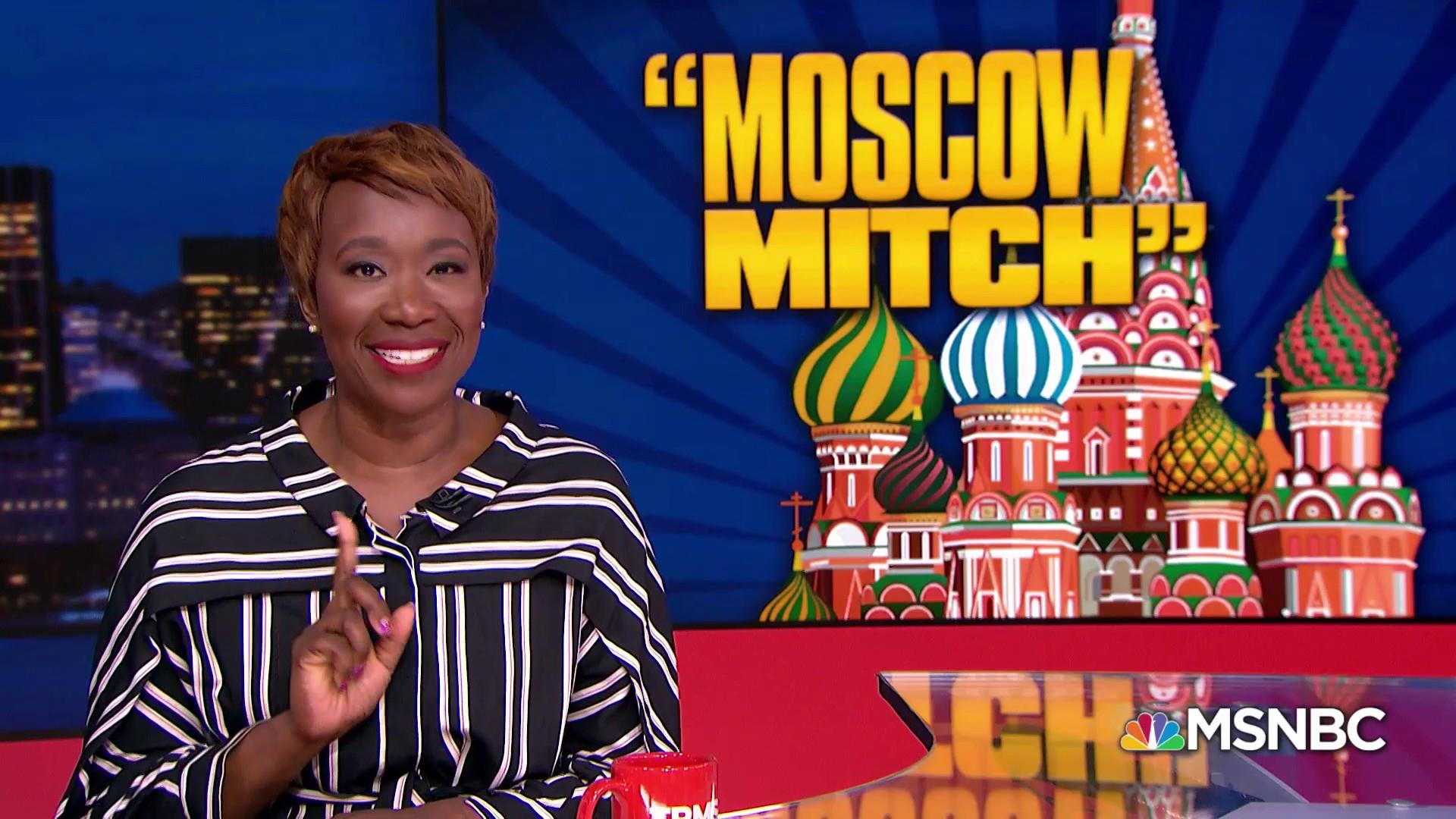 N maddow emoscow 190801 1920x1080.jpg?ixlib=rails 2.1