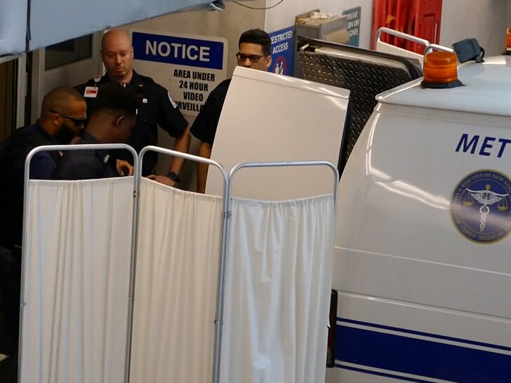 6cafc0cbfb7d4d62b6c72cd2683604a5 md.jpg?ixlib=rails 2.1