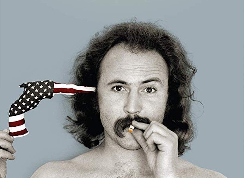 David crosby remember my name poster 820x600.jpg?ixlib=rails 2.1