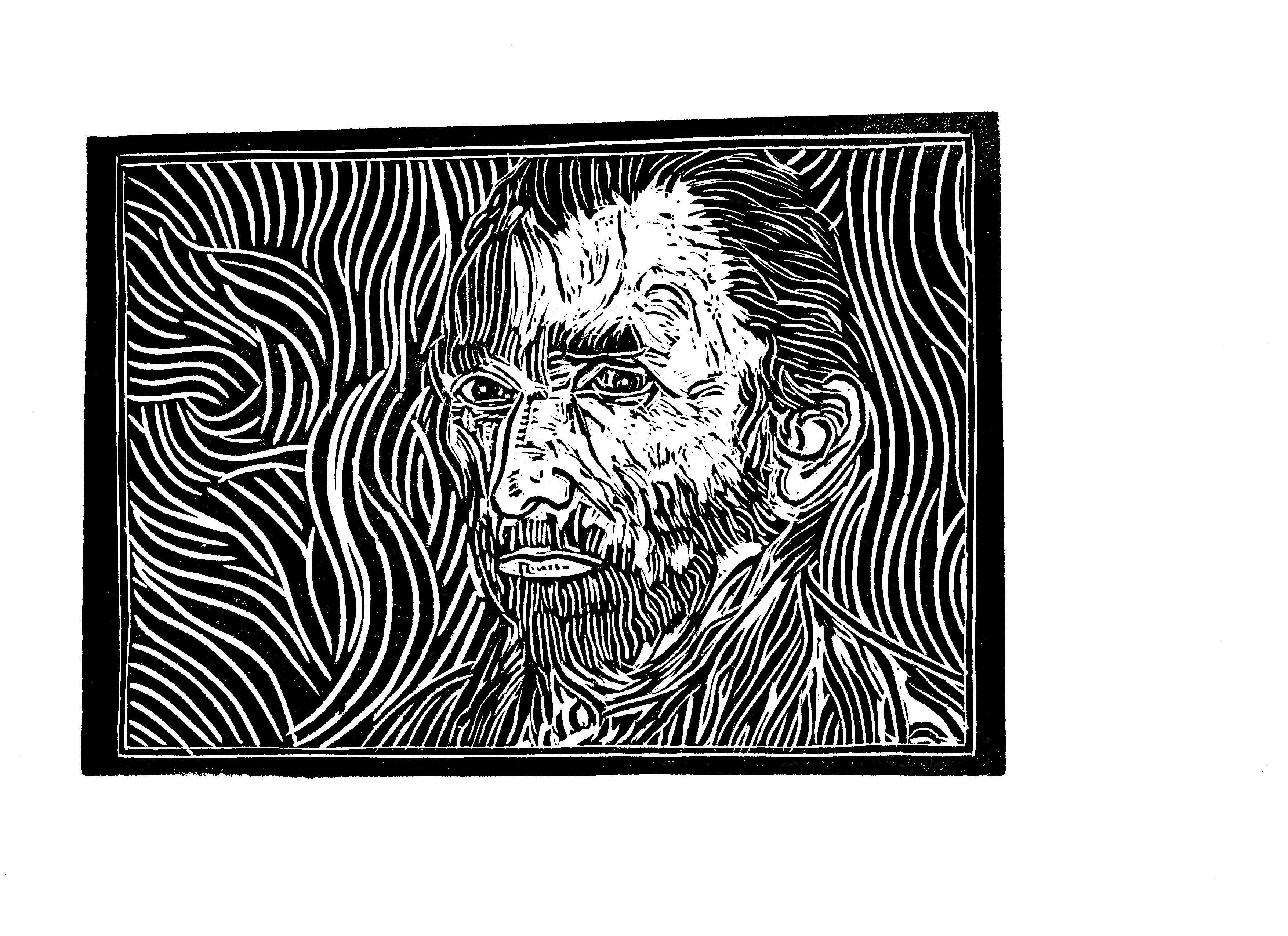 Van gogh b w.jpg?ixlib=rails 2.1