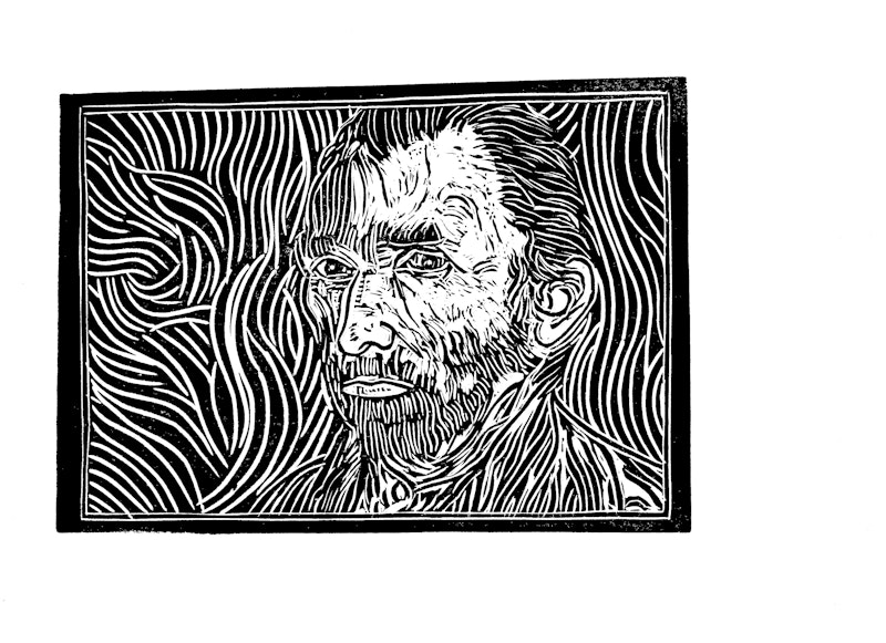 Van gogh b w.jpg?ixlib=rails 2.1