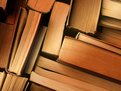 Nonfiction 830x625.jpg?ixlib=rails 2.1