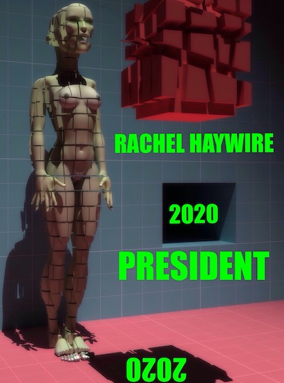 Img 0788.jpg?ixlib=rails 2.1