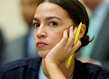 Aoc barstool 3452.jpg?ixlib=rails 2.1