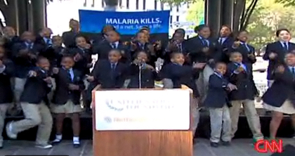 Vote.jpg?ixlib=rails 2.1