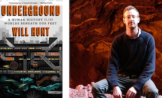 Will hunt 800.jpg?ixlib=rails 2.1