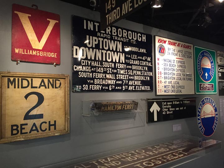 01.signs.jpg?ixlib=rails 2.1