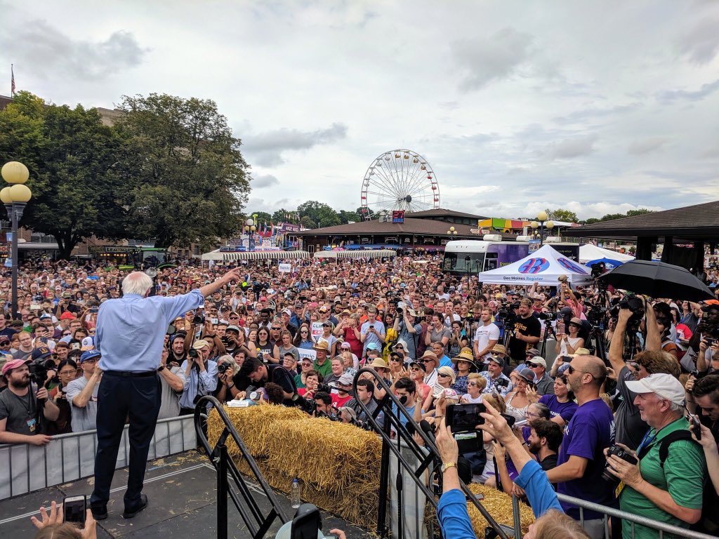 Ebvbxi3wkaud5hr.jpeg?ixlib=rails 2.1