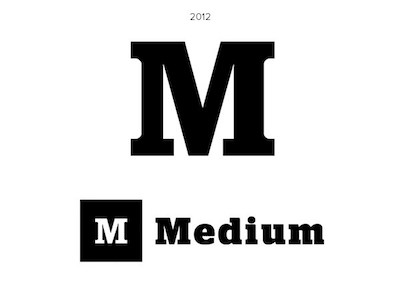 1 i2z8zcuce sout vbxbjaa.jpeg?ixlib=rails 2.1