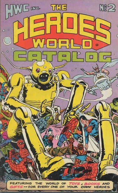Heroes world catalog cover art.jpg?ixlib=rails 2.1