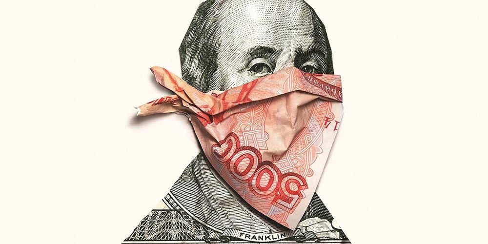 Moneyland 1000.jpg?ixlib=rails 2.1