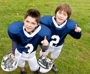 Health benefits.jpg?ixlib=rails 2.1